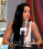 514.jpg