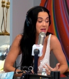 515.jpg