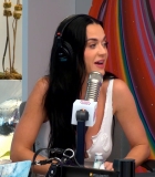 522.jpg