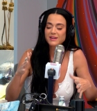 542.jpg