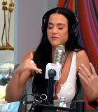 543.jpg