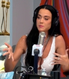 544.jpg