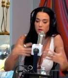 546.jpg