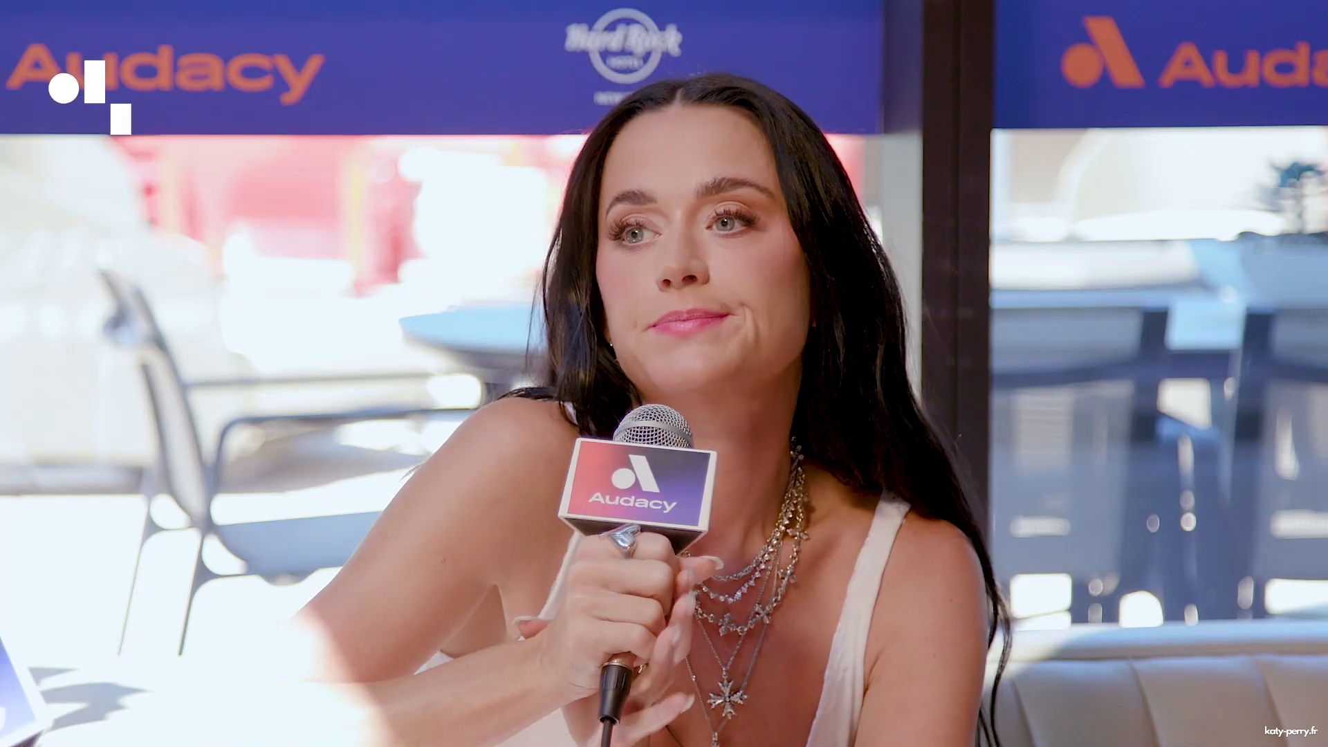 354.jpg