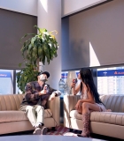 056.jpg