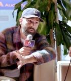 137.jpg