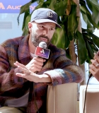 171.jpg