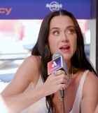 182.jpg