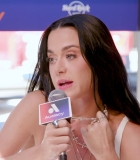 305.jpg