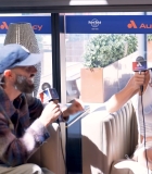 353.jpg