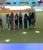 059.jpg