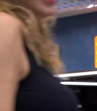 102.jpg