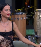 025.jpg