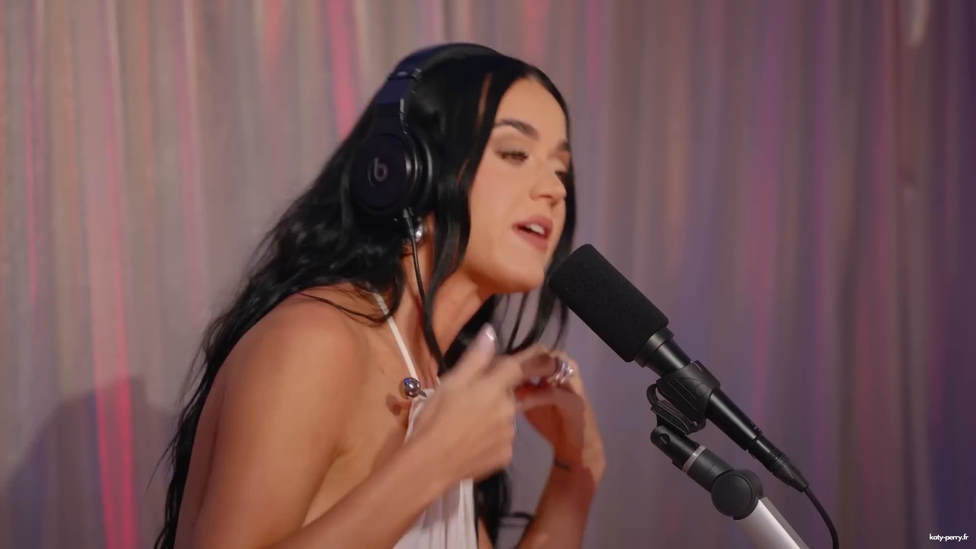 230.jpg
