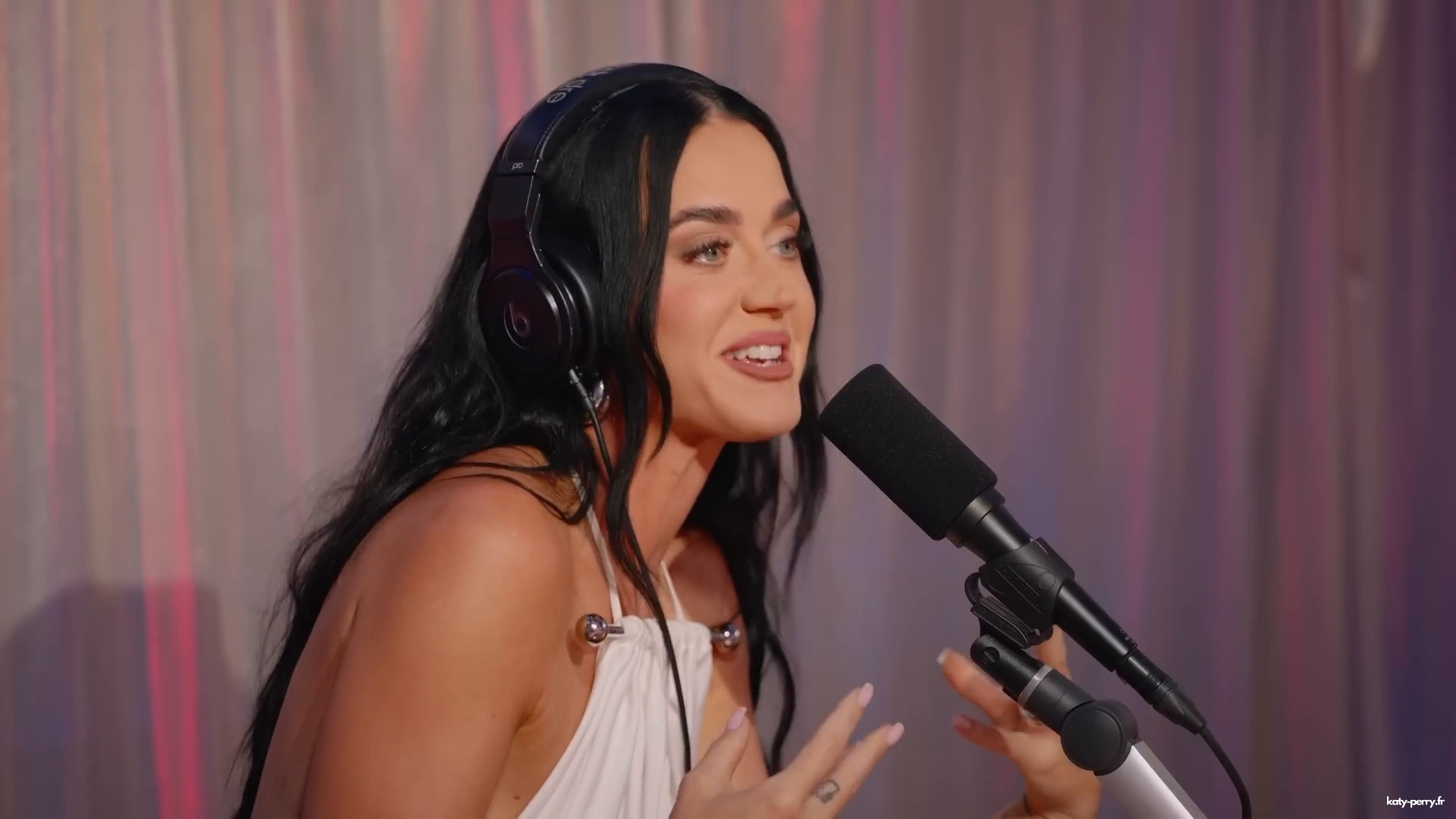 232.jpg