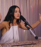 305.jpg