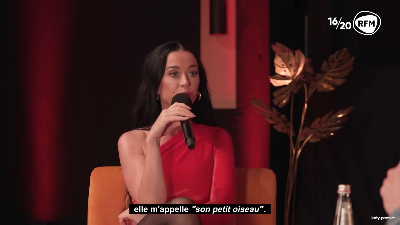 007.jpg