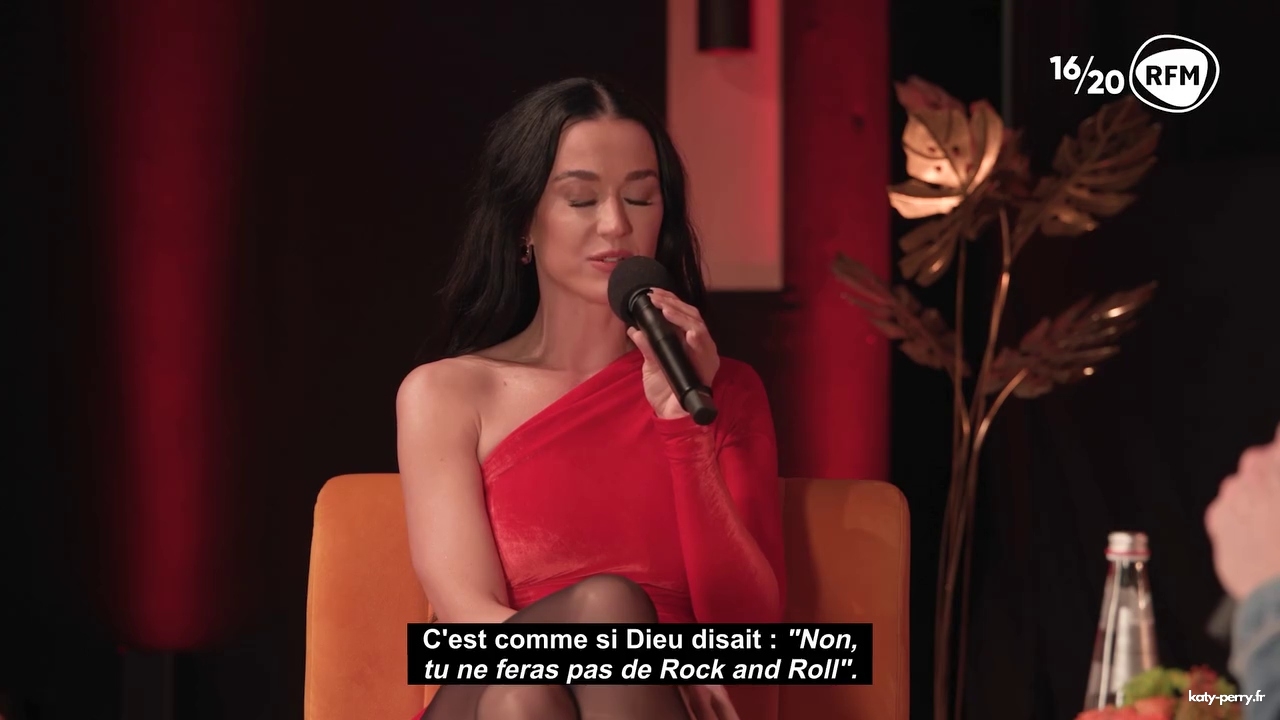 103.jpg
