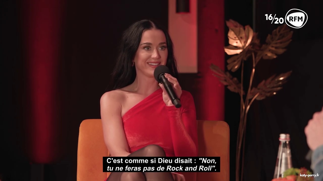 105.jpg