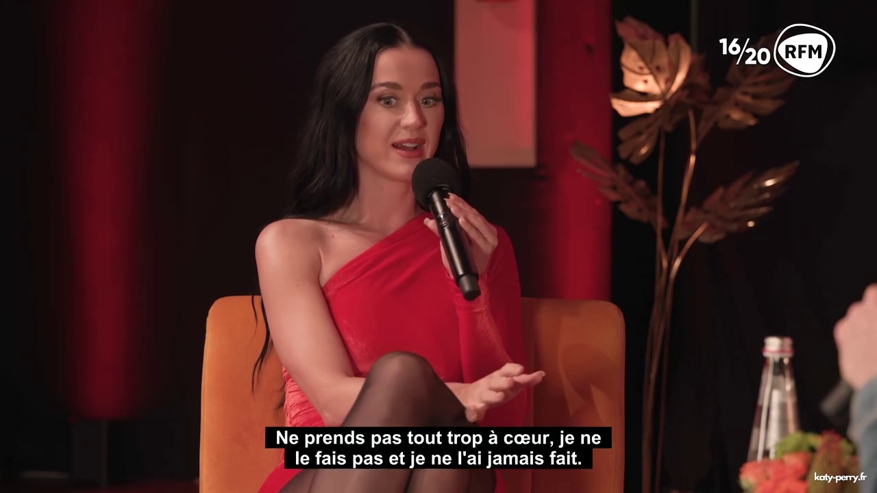 295.jpg