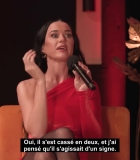 100.jpg
