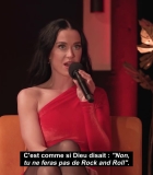 104.jpg