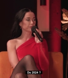 107.jpg