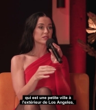 127.jpg