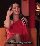 168.jpg