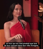 170.jpg