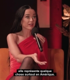 192.jpg