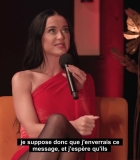 199.jpg