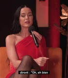 201.jpg