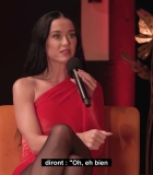 202.jpg