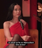 203.jpg