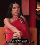 214.jpg