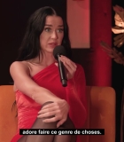 217.jpg