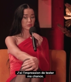 219.jpg