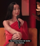 220.jpg
