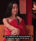 221.jpg