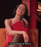 223.jpg