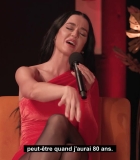 224.jpg