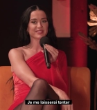 226.jpg