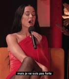 229.jpg