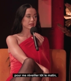 231.jpg