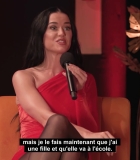 233.jpg