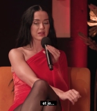 241.jpg