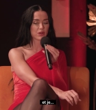 242.jpg