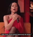257.jpg