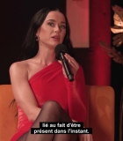 261.jpg